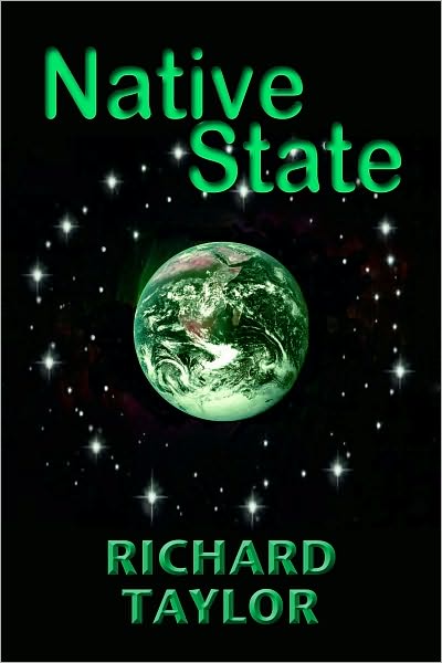 Native State