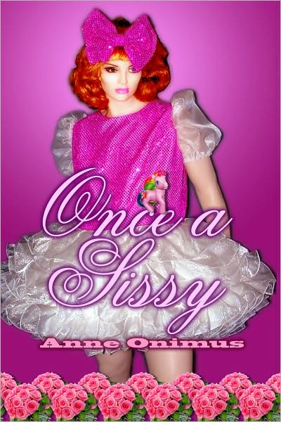 Once a Sissy