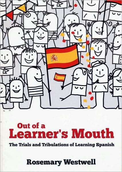 Out of a Learner's Mouth