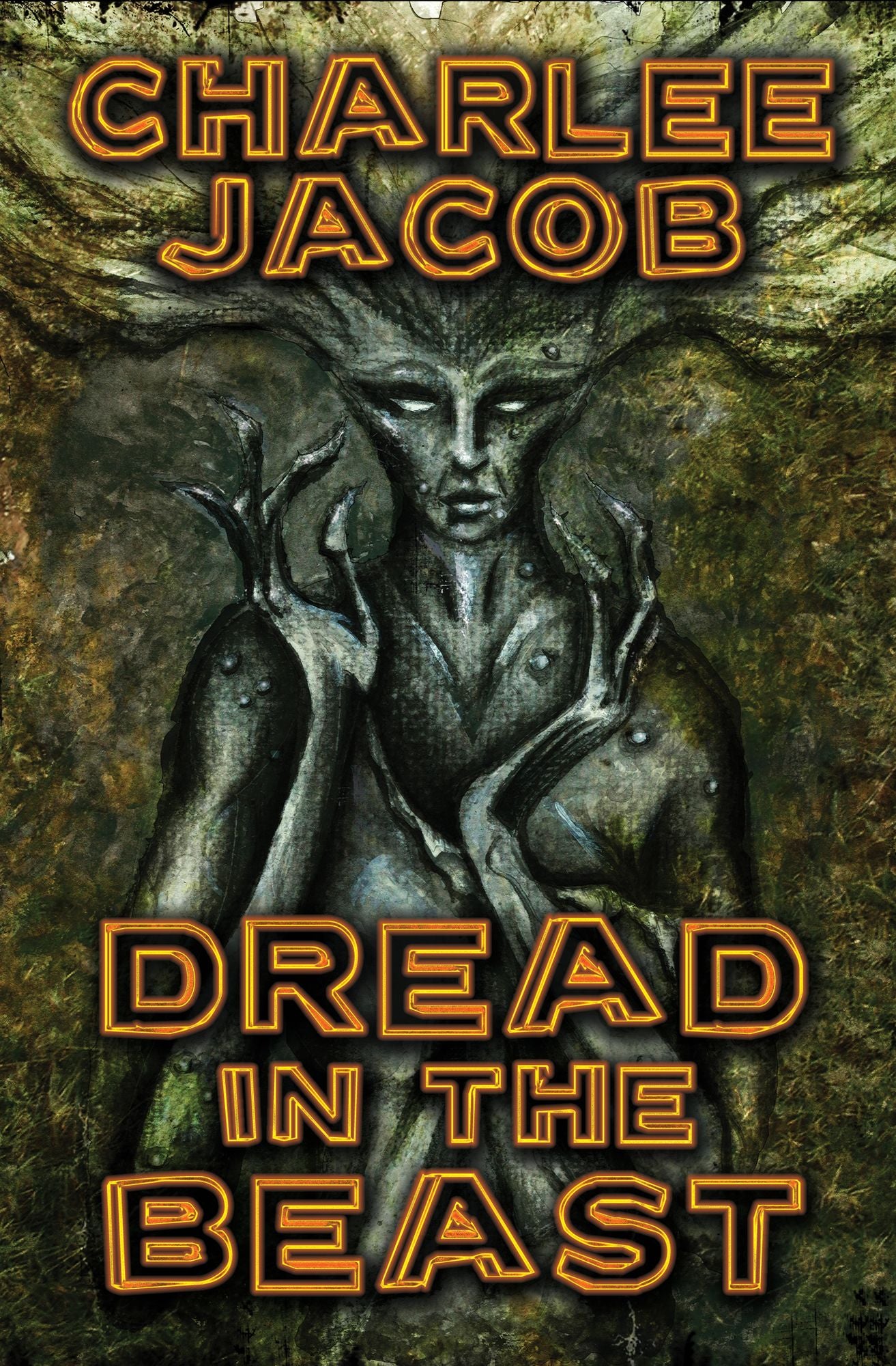 Dread in the Beast