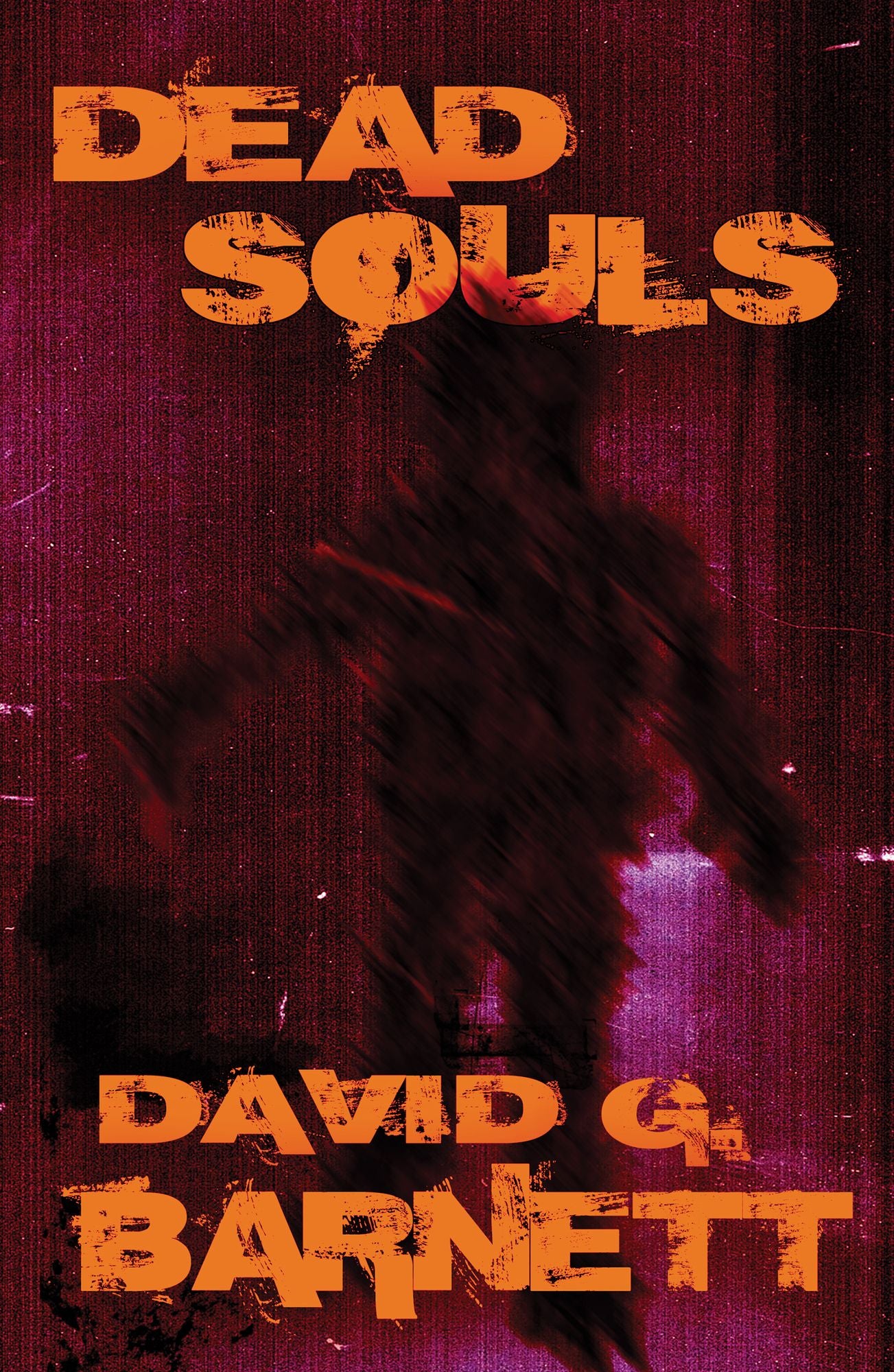 Dead Souls