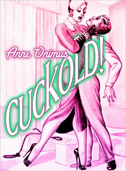 Cuckold!