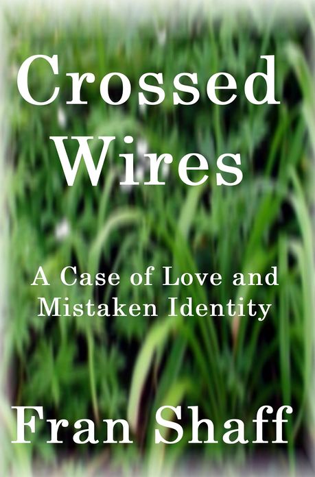 Crossed Wires