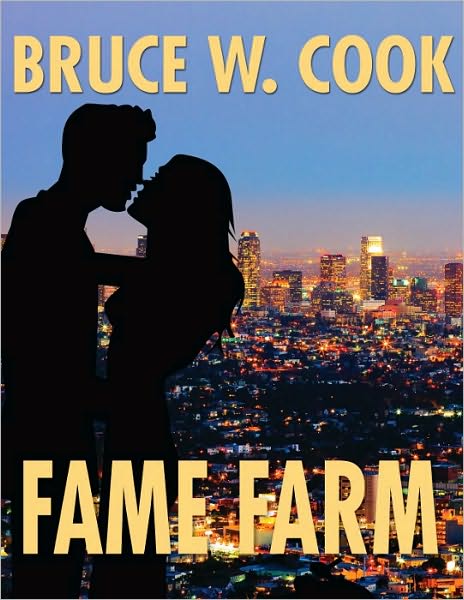 Fame Farm