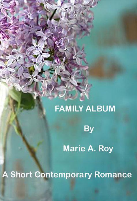 Family Album