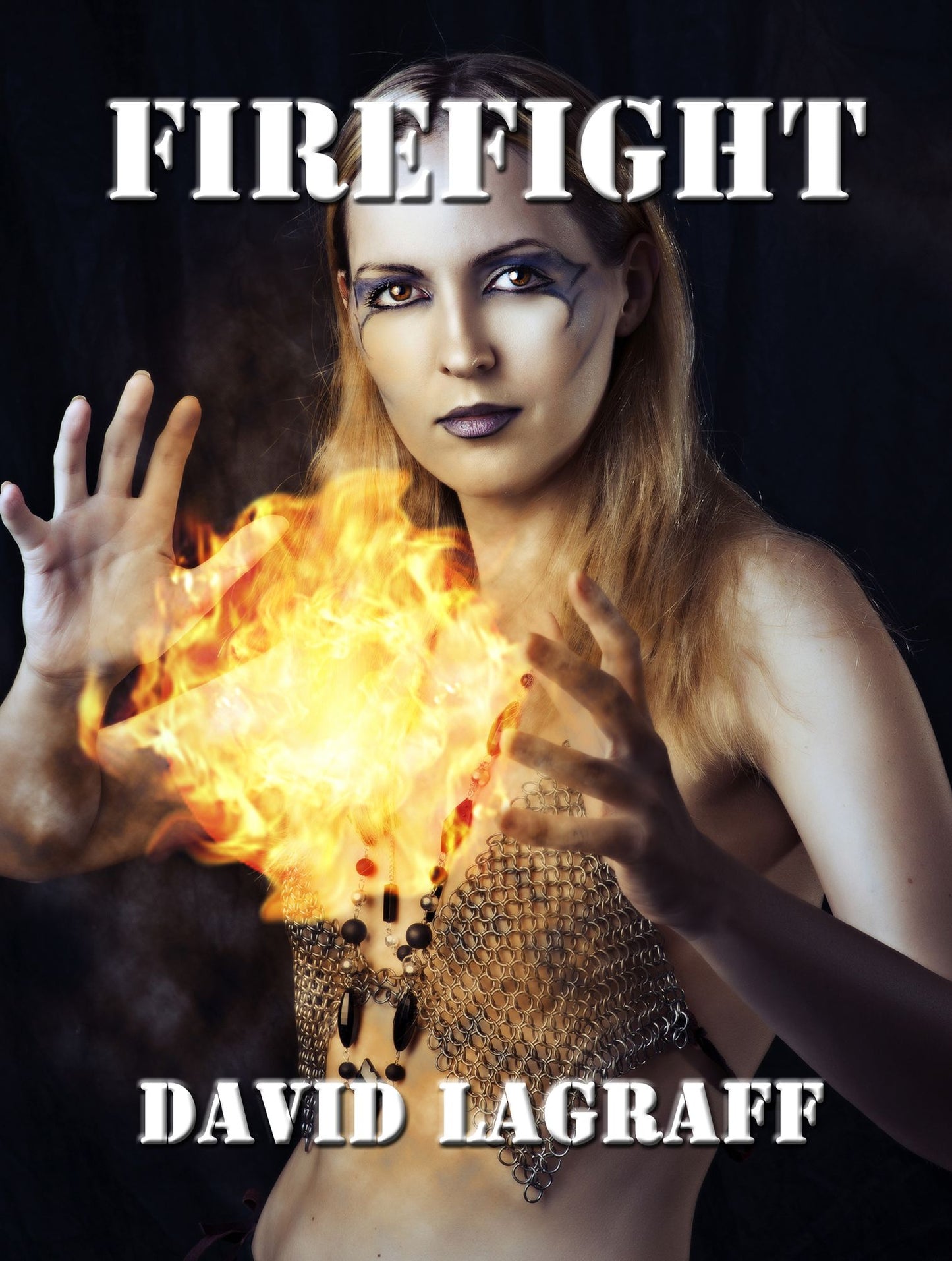 Firefight