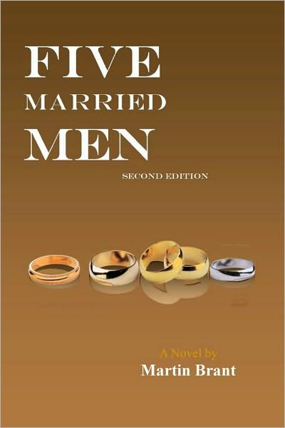 Five Married Men