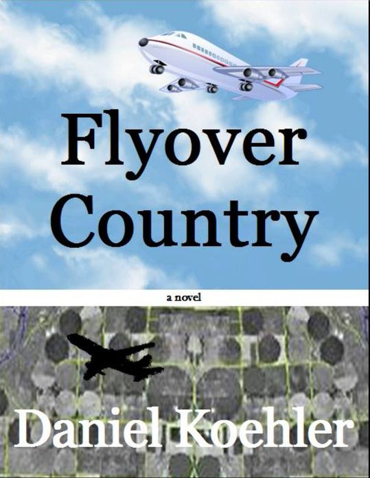 Flyover Country