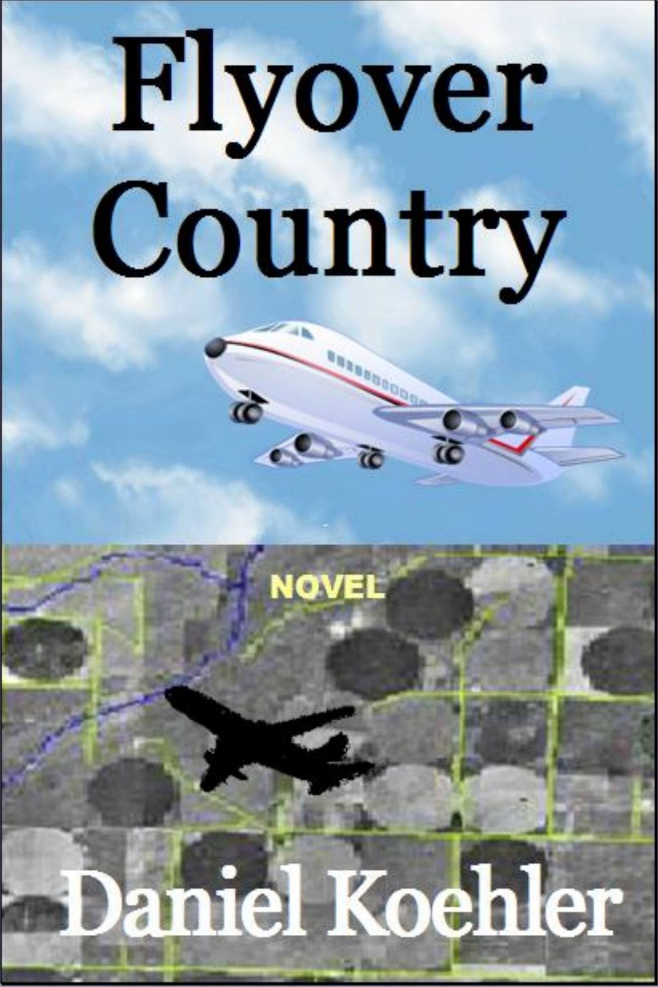 Flyover Country