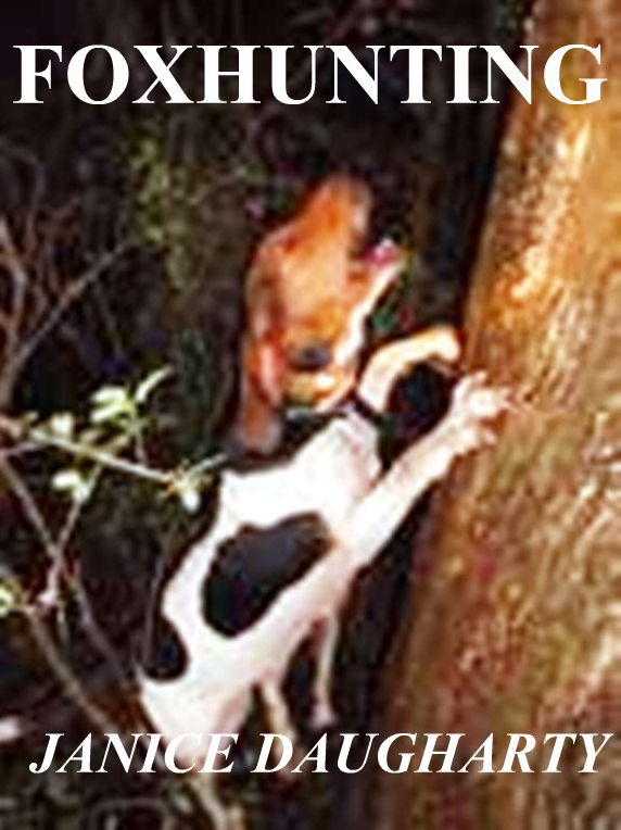 Foxhunting