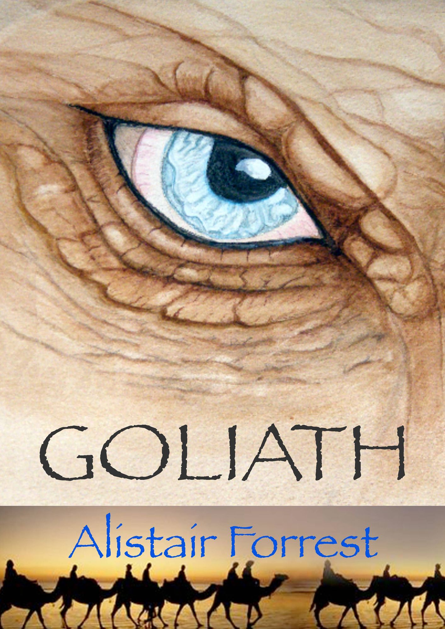 Goliath
