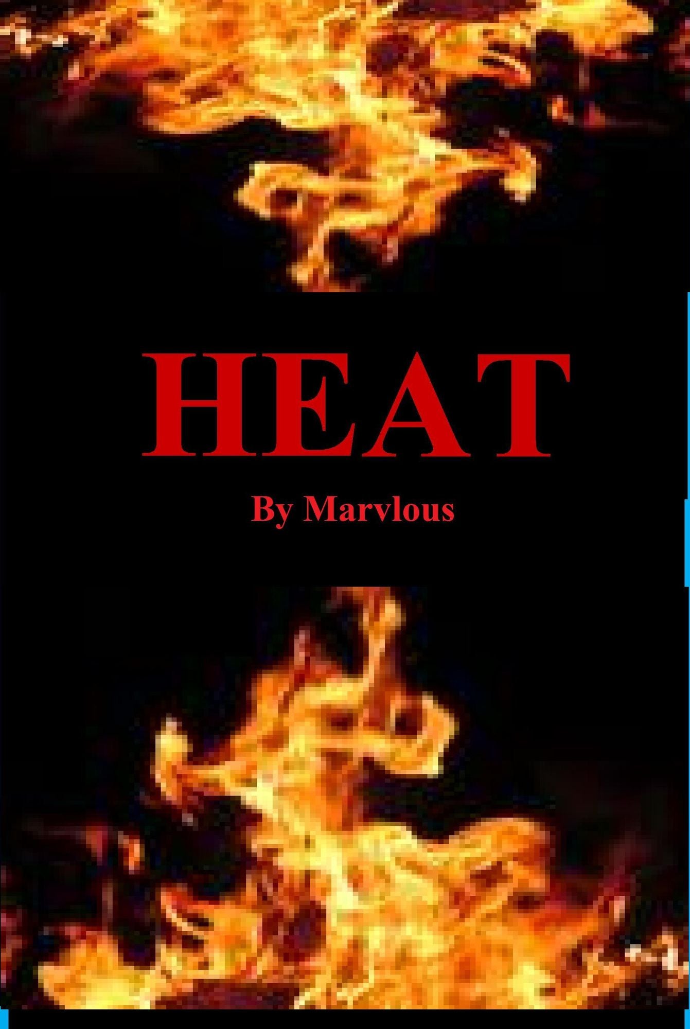 Heat