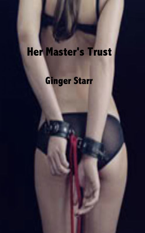 Her Master's Trust