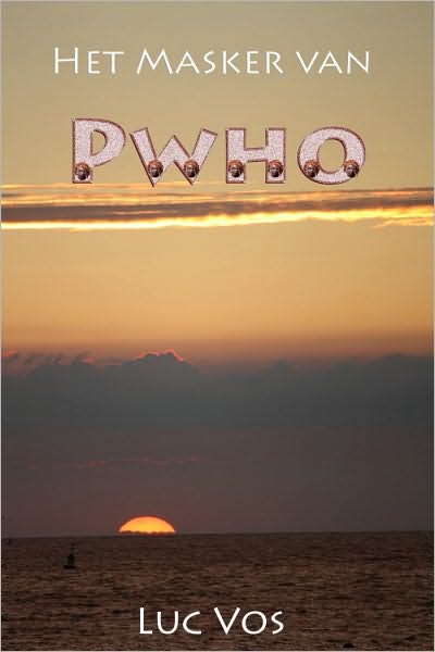 Het Masker Van Pwho