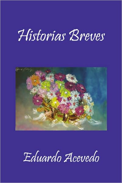 Historias Breves