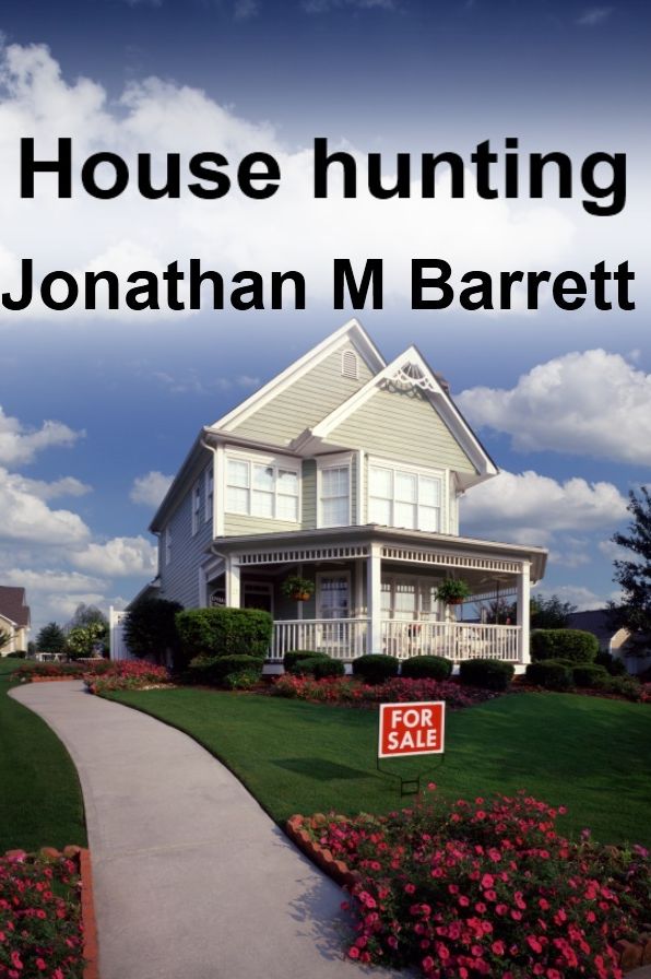 House Hunting