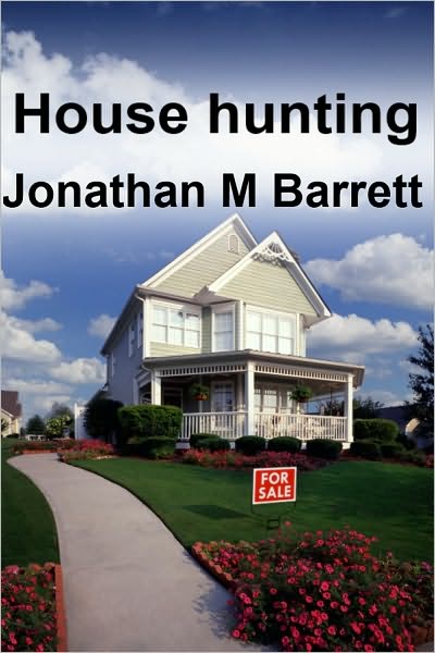 House Hunting