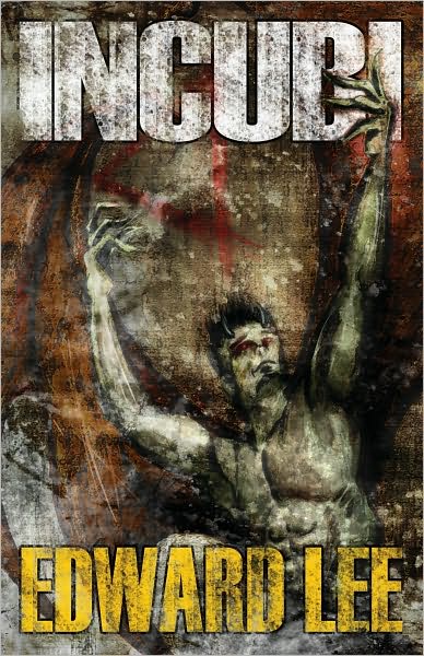 Incubi