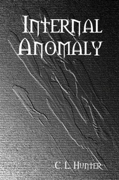 Internal Anomaly