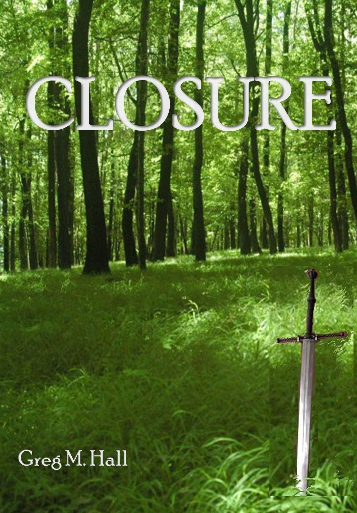 Closure