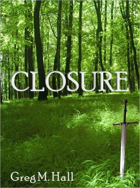 Closure