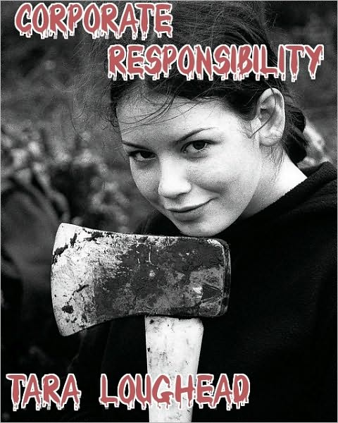 Corporate Responsibility
