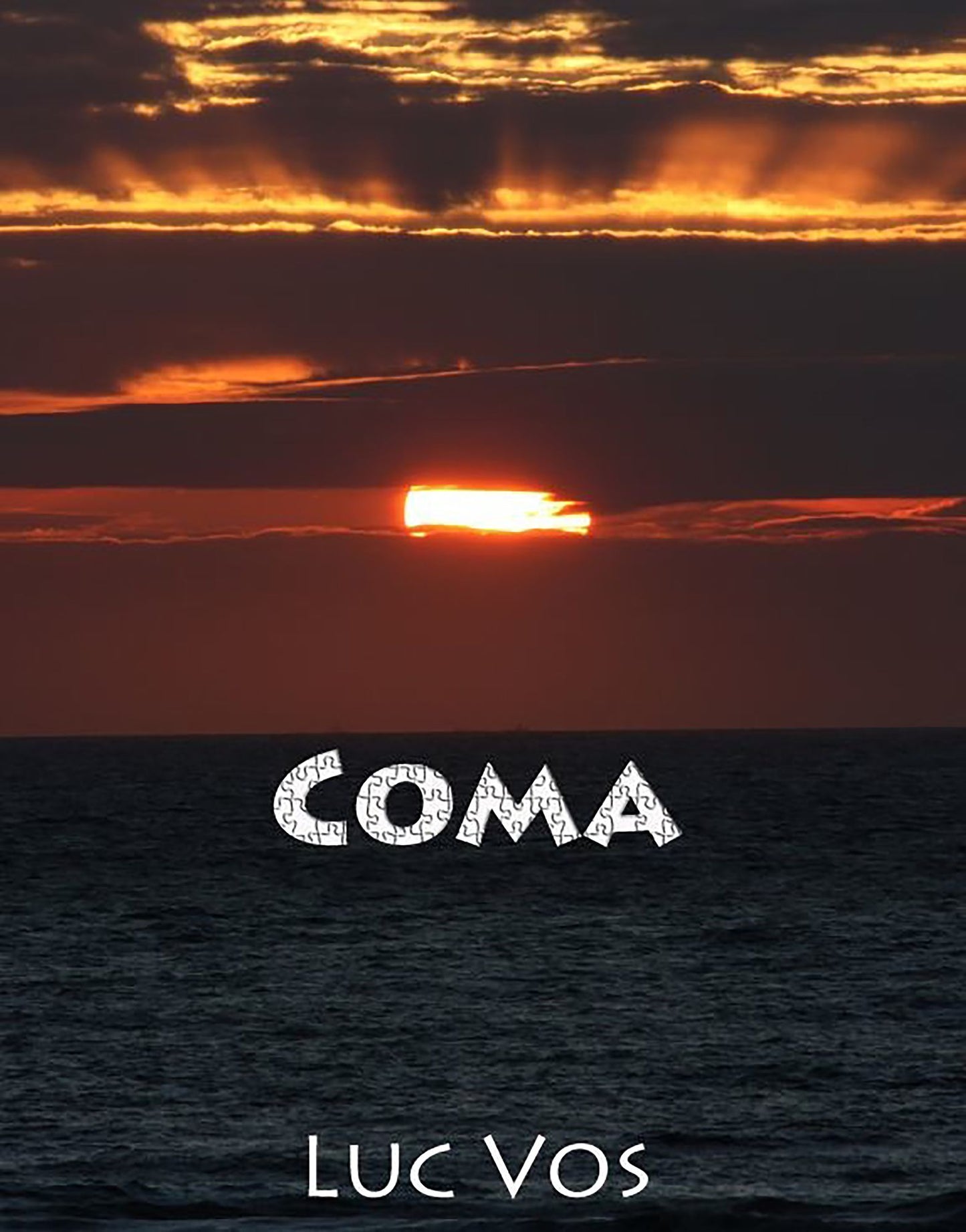 Coma