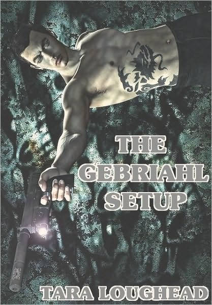 The Gebriahl Setup