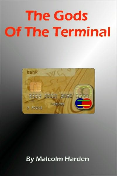 The Gods of the Terminal