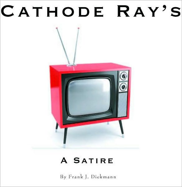 Cathode Ray's