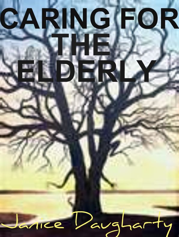 Caring for the Elderly