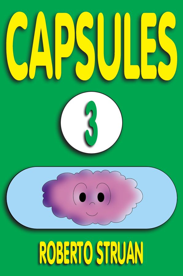 Capsules 3