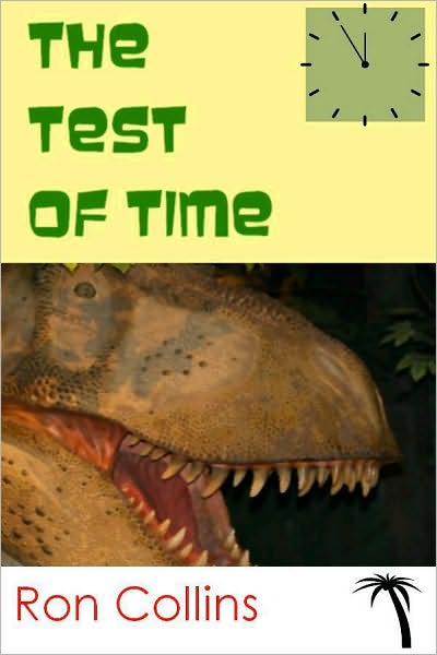 The Test of Time