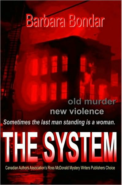 The System