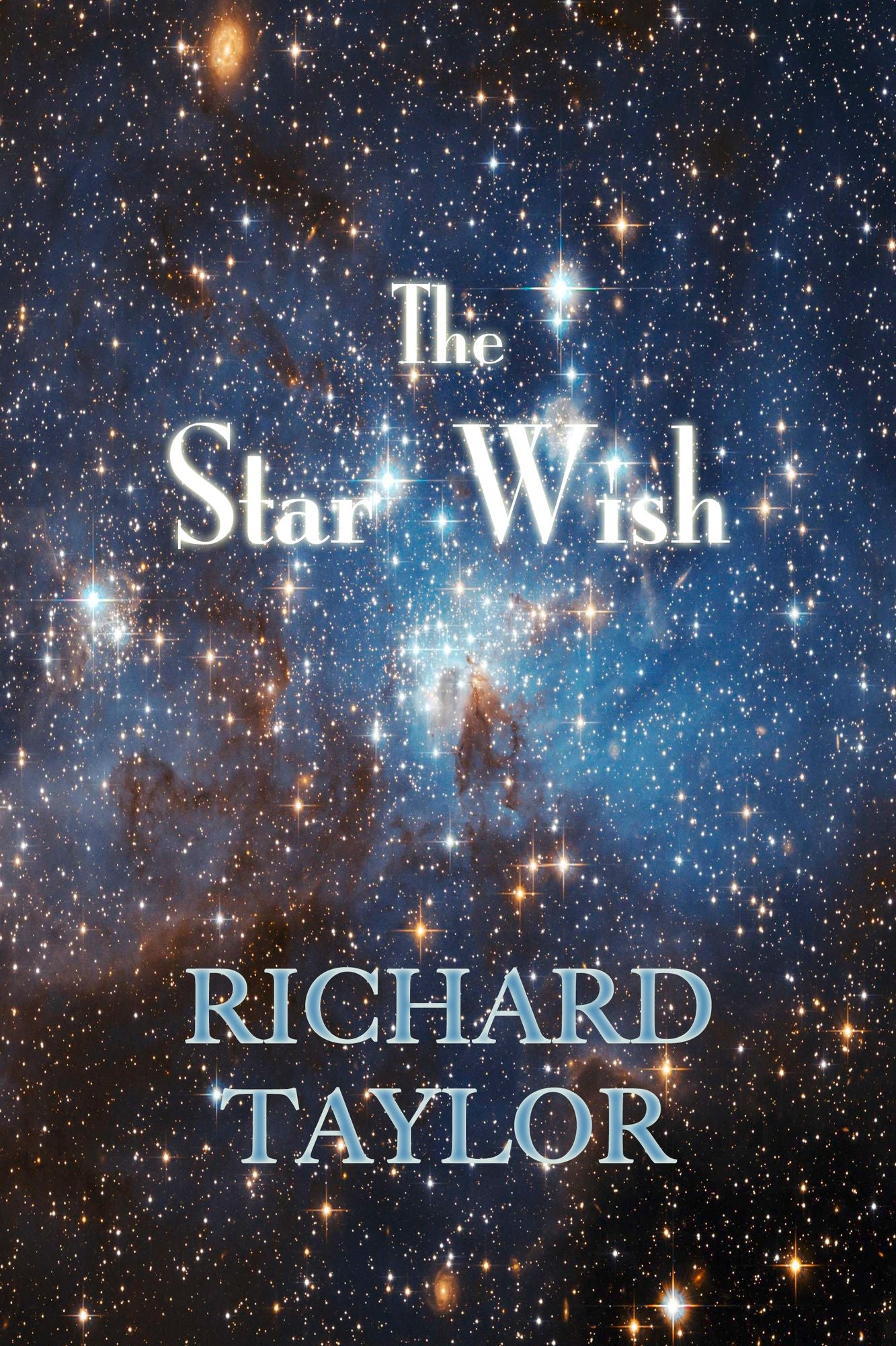 The Star Wish