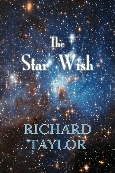 The Star Wish