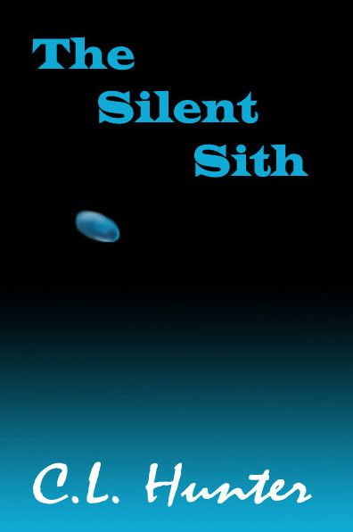 The Silent Sith