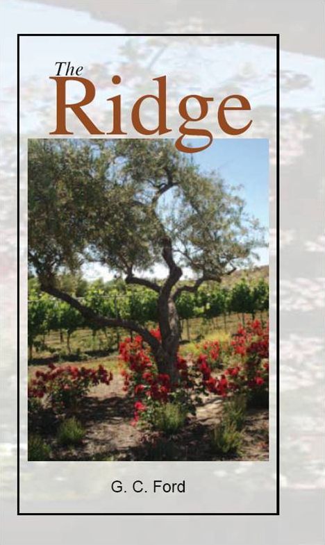 The Ridge