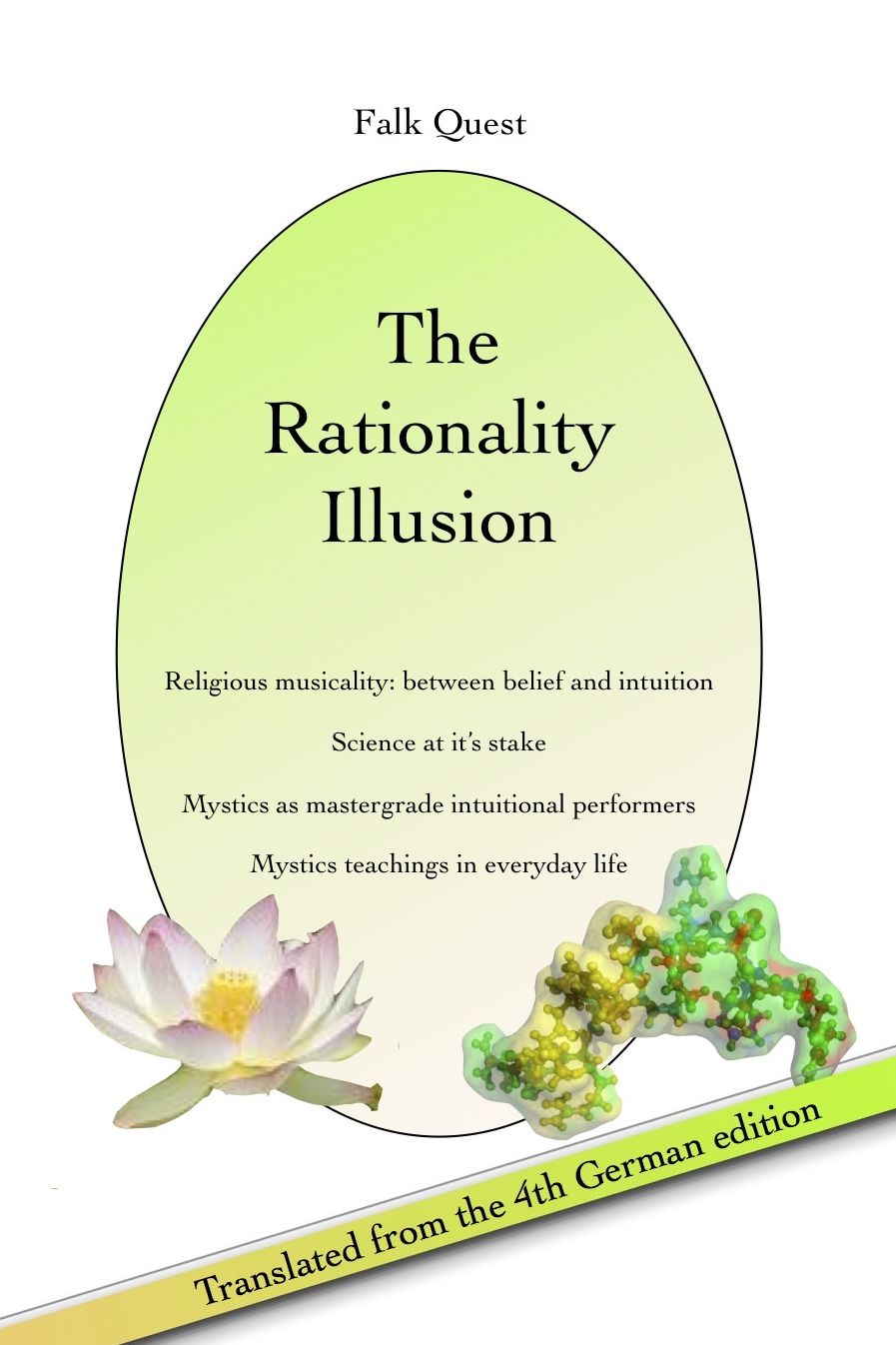 The Rationality Illusion