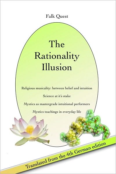 The Rationality Illusion