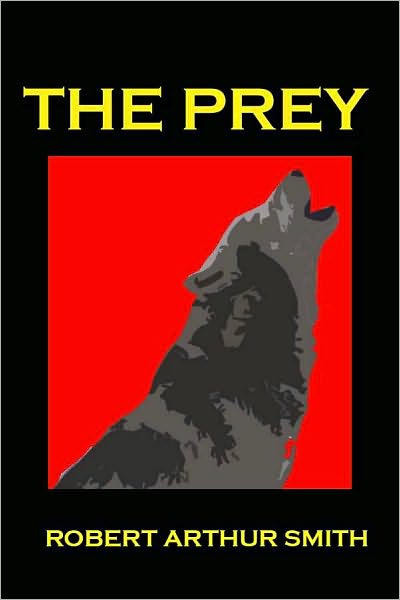 The Prey