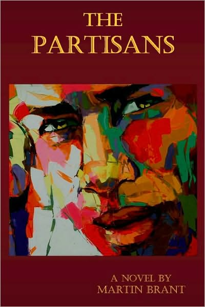 The Partisans