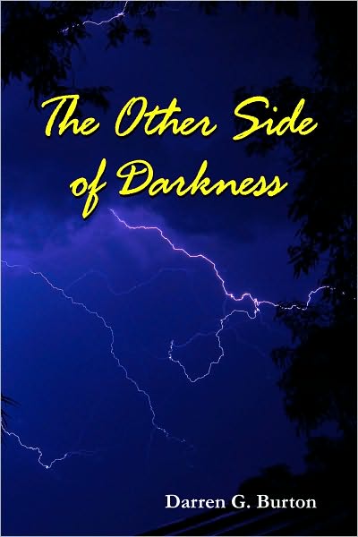 The Other Side Of Darkness