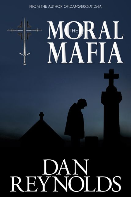 The Moral Mafia