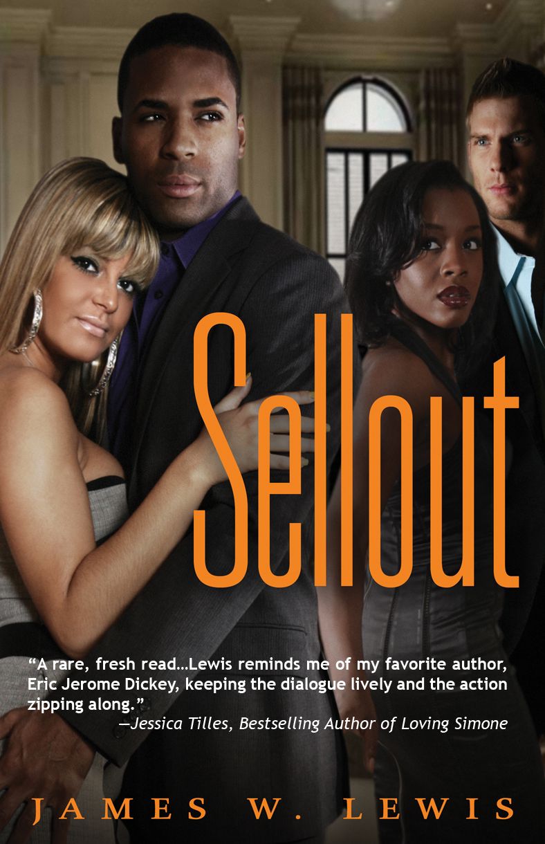 Sellout
