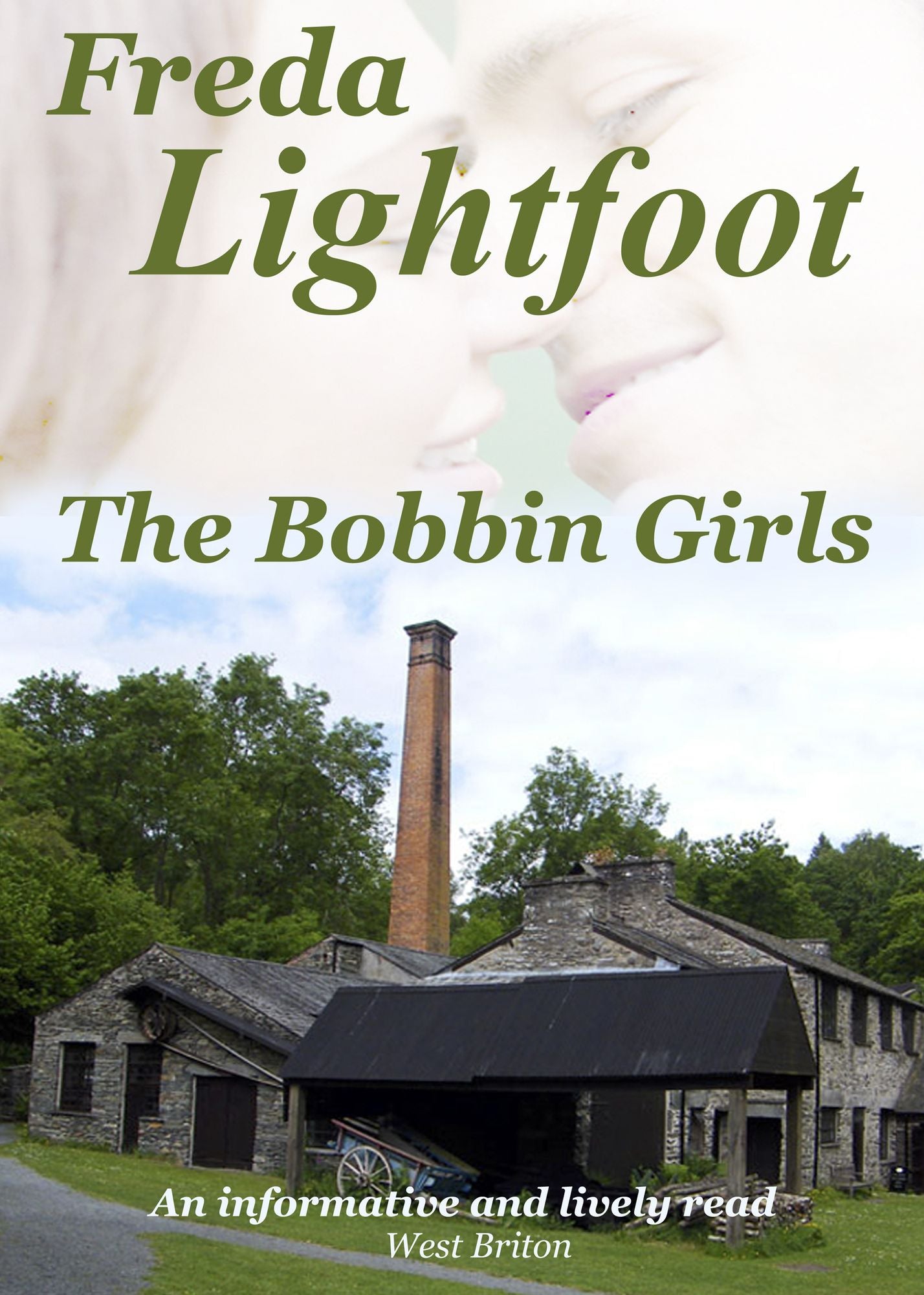 The Bobbin Girls