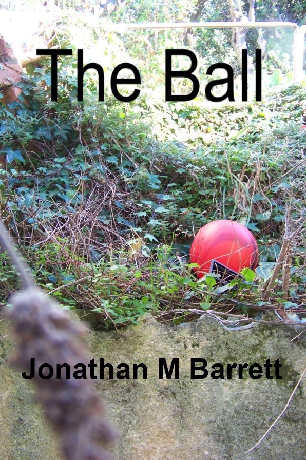 The Ball
