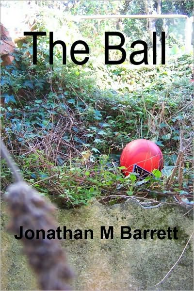 The Ball
