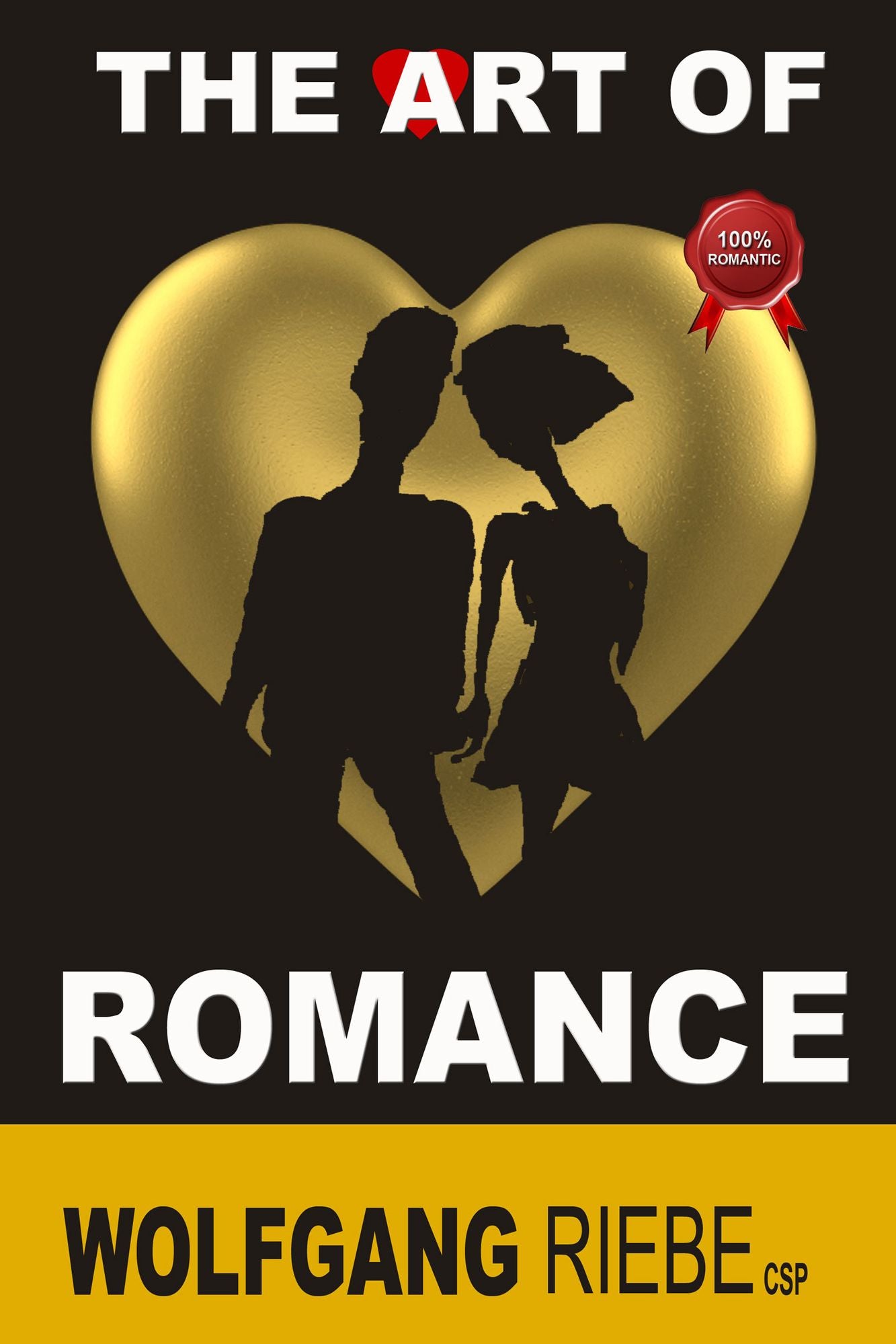 The Art of Romance