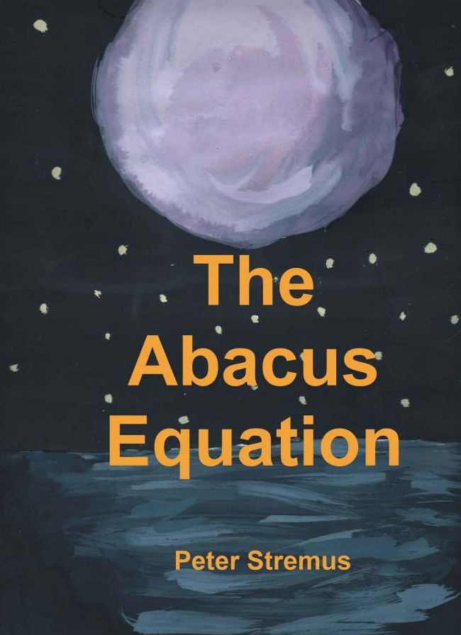 The Abacus Equation